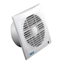 (CONSULTAR) EXTRACTOR P/BAÑO COLOR CUAD. DIAM.10