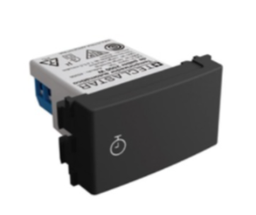 MOD AUT PALIER  660W GRIS