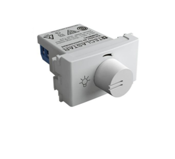 MOD DIMER 500W BLANCO