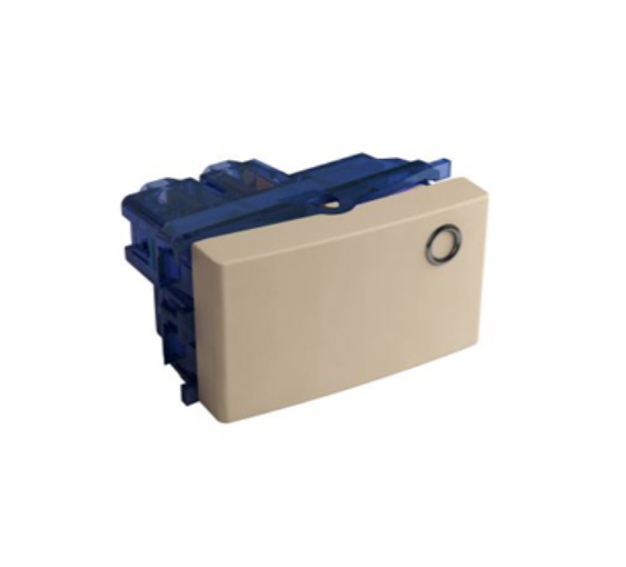 MOD  COMB LUMIN 16A ARENA