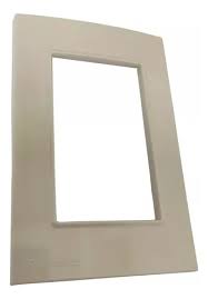 TAPA QUADRA STD NATURAL ARENA