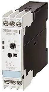 (CONSULTAR) TIMER RETARDO CONEX. 1.5-30S 24/100-127V