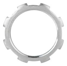 TUERCA P/CONECTOR 1 1/2" RG