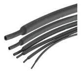 ESPAGUETI PVC  7MM   X MT