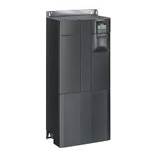 (CONSULTAR) COMBO VARIAD TRIF MM440 4500/3 45KW 60HP+BOP VECTORIAL MICROM 400VAC