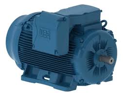 MOTOR TRIF 1500RPM   0.5HP 0.37KW C71 ALUM IP55 IMB3