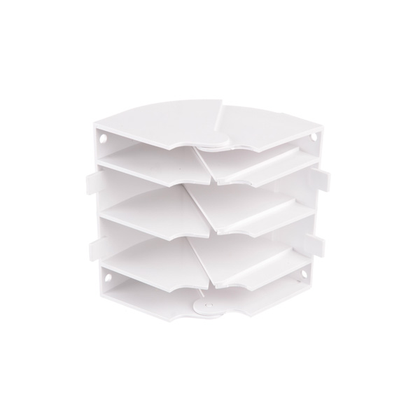 (CONSULTAR) CKD   DIVISOR INTERNO P/RI-100-50 (RINCONERO INTERNO)