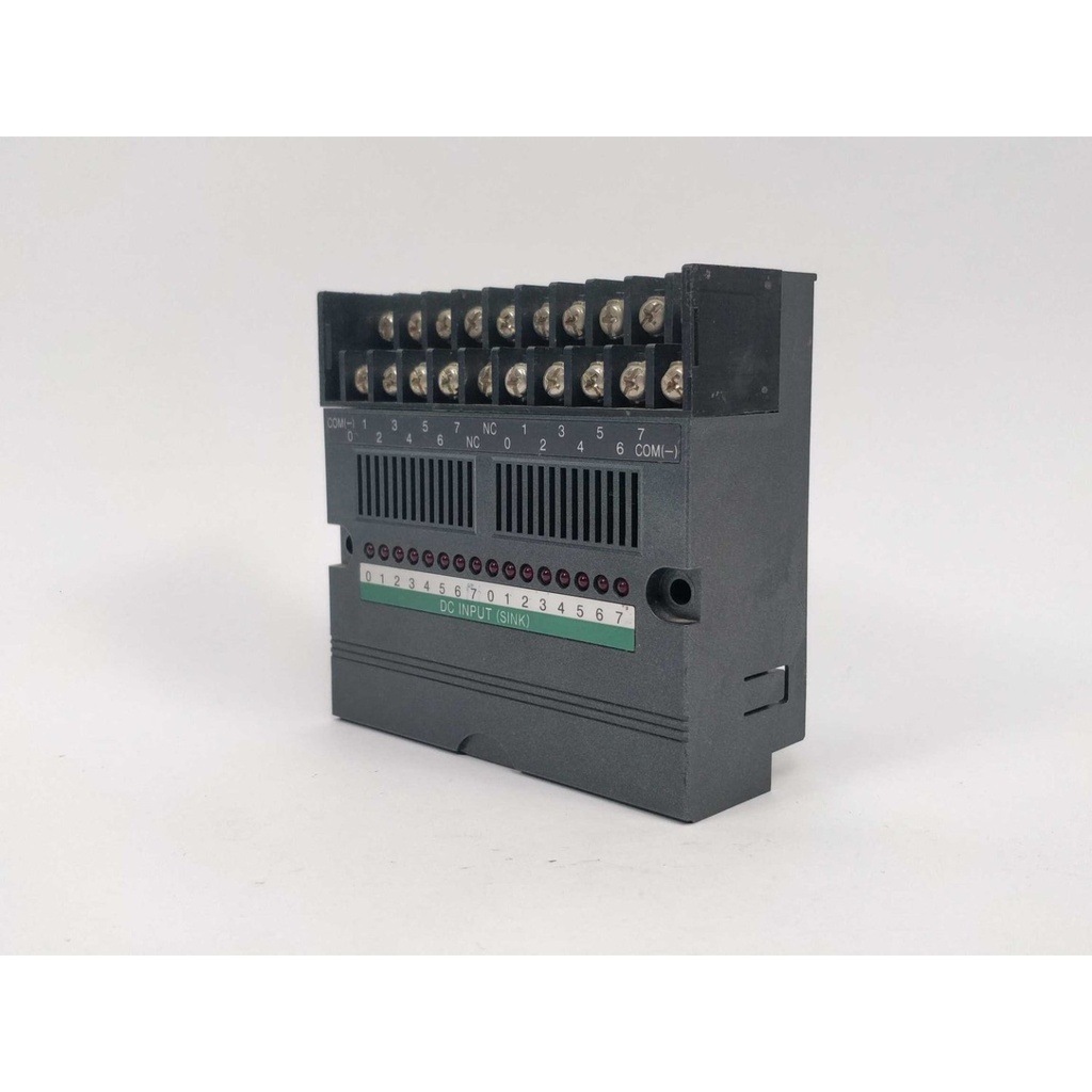 (OUTLET) UNIDAD 16 ENT (P) PFJ-N162