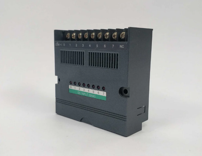 (OUTLET) UNIDAD 8 ENTRADAS (P) PFJ-N082