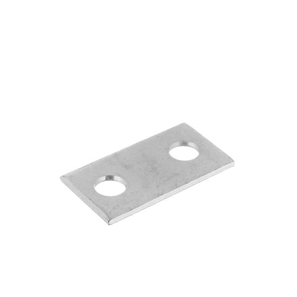 PUENTE FIJO P/2 WSS-08/WSS-10/WSS-12