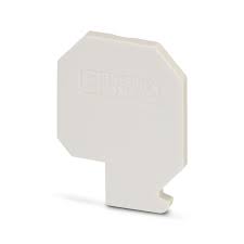 (CONSULTAR) TAPA P/BORNE  KM-10