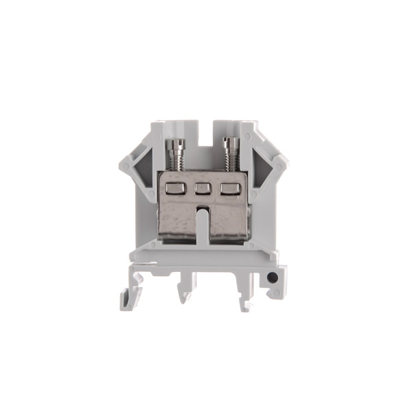 BORNE P/CABLE FLEX 10MM2 / RIGIDO  16MM2 76A/800VAC