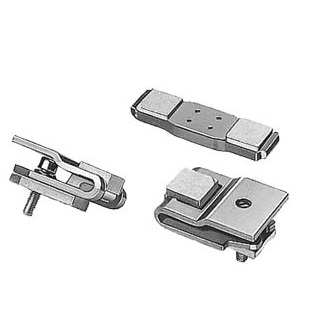 JUEGO DE CONTACTOS  S6  P/3RT1055   3RT1955-6A