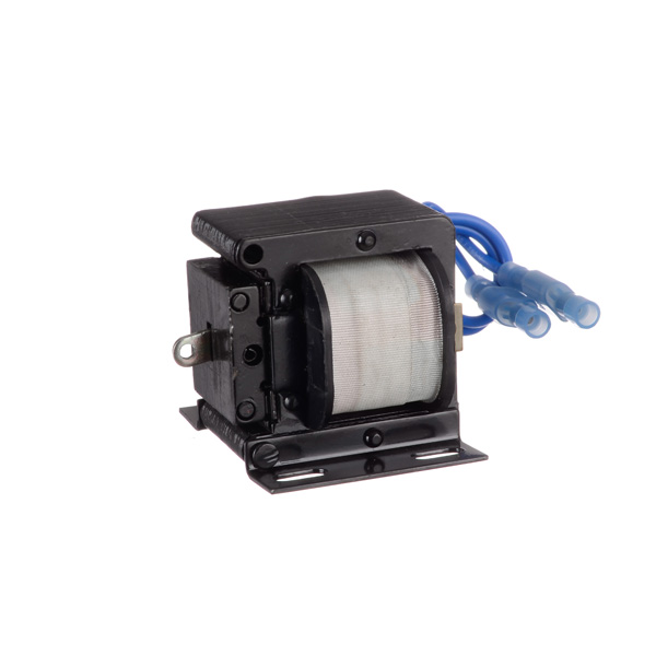 ELECTROIMAN 220VCA  2KGR  (INTERMITENTE) CARRERA 20MM