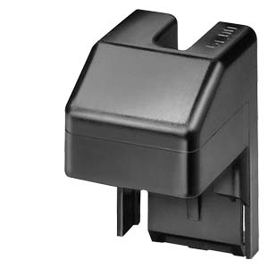 TAPITA CUBRE-CONT. P/BASE T00 NH   3NX3105