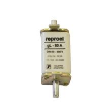 FUSIBLE ACR ULTRA RAPIDO NH T00    50A
