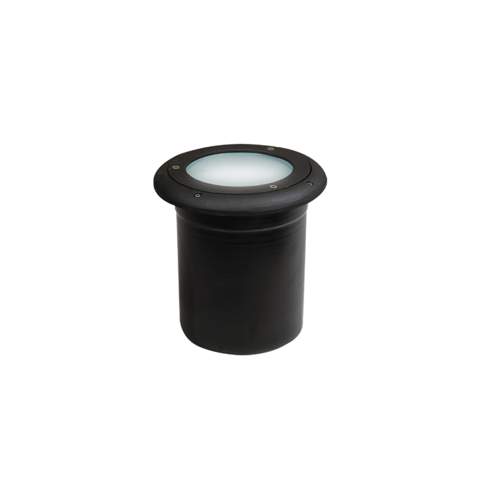 ARTEF P/EMB PISO PAR30 E27 75W IP67