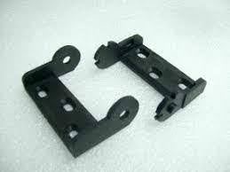 CADENA PORTACABLE ES4310 ESTRIBO P/LC43R...