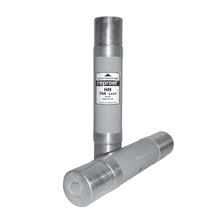 FUSIBLE HH FH45 13.2 KV  40A       442MM SK