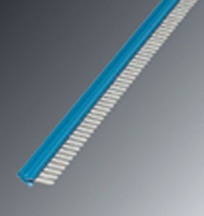 (CONSULTAR) PUENTE 80 POLOS AZUL