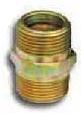 ENTRE ROSCA APE FE GALV 1 1/2" NPT