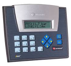 JAZZ    JZ10-PRG PROGRAMMING KIT: CD - ADD-ON- PORT- CABLE- D- TYPE- ADAPTER