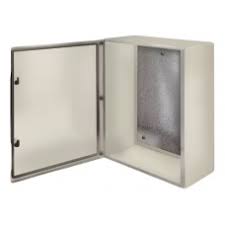 GABINETE EST 750X900X225MM IP55