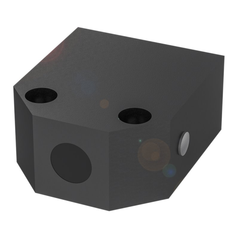 (CONSULTAR) SENSOR IND RECT NA ALC 5M RAS 3H PNP 10..30VDC BES-516-346-H2-Y