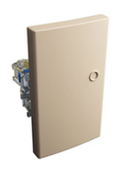 MOD GRANDE INT PUNTO 1P 10A ARENA