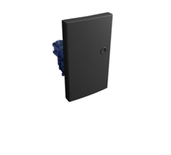 INT. MODULO GRANDE 1 COMB GRIS