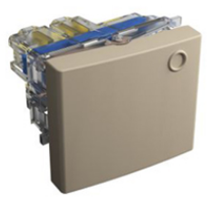 MOD PUNTO DOBLE ARENA