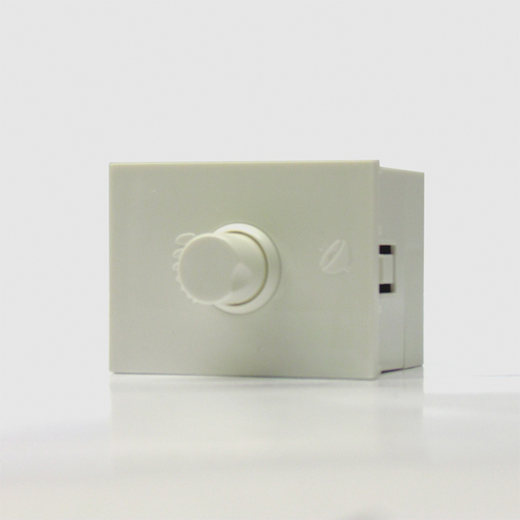 MOD DIMER REGULADOR LUMIN 1000W