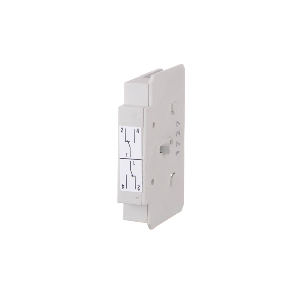 CONTACTO AUX 1NA+1NC P/ SD1 SD2