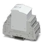 DISP DE PROTEC CONTRA SOBRETENSIONES TIPO 3. PLT-SEC-T3-3S-230-FM   (EX PT4PES230AC - 2882459)