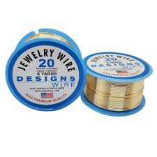 (H.A.S.D.) ALAMBRE PLATEADO P/FUSIBLE   5A X  100 GRS CALIBRADO