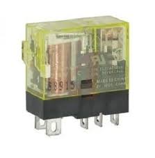 RELE 1 INV  RJ1S-C-A220VCA