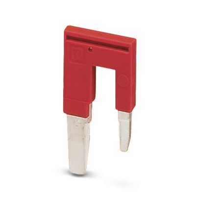 PUENTE REDUCTOR P/CONEX UT10 EN UT4 o UT 2.5