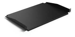 BANDEJA MONT ELEM 670x 1700 P/GAB ANCHO 750mm