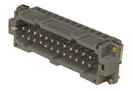 (DISCONT. NO INGRESAN AL PAIS) NUCLEO MACHO 10P