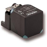 (.)SENS IND PRISMATICO MULTIPOSICION 3H 24 VCC SAL CONECT M12   E2Q5N20F3M1