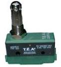 MICROINT TORRE PERNO C/ROLDANA VERTICAL   TTR-003 (TIPO BLR-1)