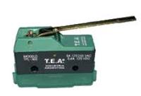 MICROINT PAL A/1010 LARGA L65MM   TPL-005 (TIPO MP-2)