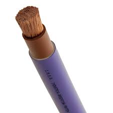 CABLE SUBT CU   1X  10MM2