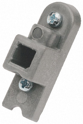 ADAPTADOR P/EJE P/MS116     MSMN (EX 1SAM101923R0001)