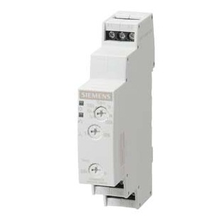 TIMER ESTR-TRIANG 0.05S-100HS 12/240VCA/VCC   7PV1578-1BW30