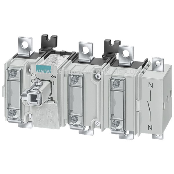 (CONSULTAR) INT SECC ROT TETRAPOL S/PORTAF 63A