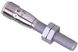 SENS IND M08 2MM 3H NA RAS PNP 10-36VCC CONEX CONECTOR M12