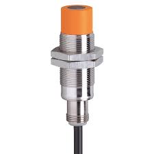SENS IND M12 4MM 3H NA SAL PNP 15-30VCC CABLE 2MTS