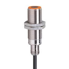 SENS IND M18 5MM 3H NA RAS PNP 15-30VCC CABLE 2MTS