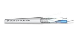 CABLE BLINDADO P/SISTEMAS RS485 UL 13   SB 9701